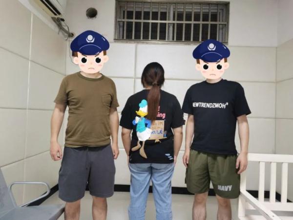 官网允许的棋牌